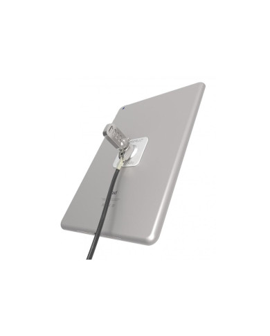 Universal Security Cable Lock - Compulocks kabeļa slēdzene
