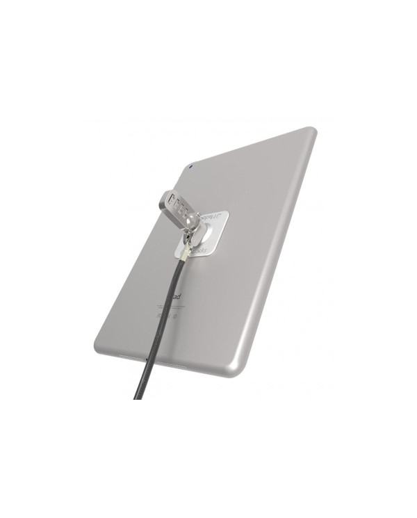Universal Security Cable Lock - Compulocks kabeļa slēdzene