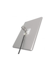Universal Security Cable Lock - Compulocks kabeļa slēdzene