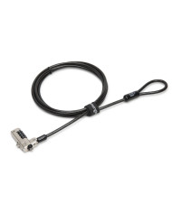 N17 Combination Laptop Lock - Kensington