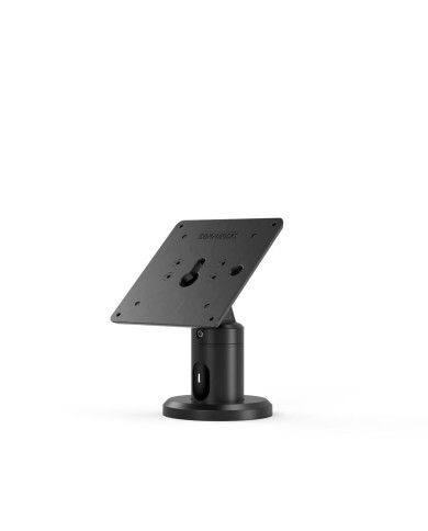 RISE VESA MOUNT FLIP SWIVEL - Compulocks stiprinājums