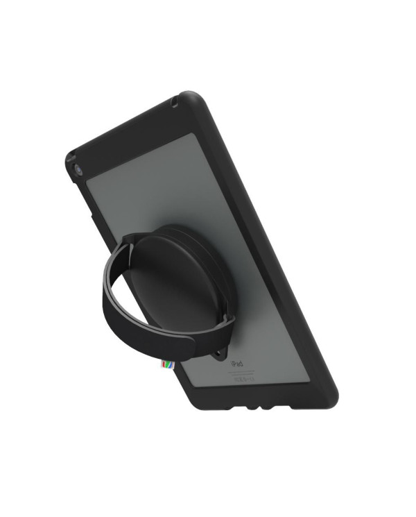 Rotating Hand Grip Dome - Compulocks rotējošs rokturis