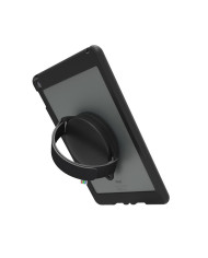 Rotating Hand Grip Dome - Compulocks rotējošs rokturis