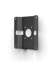 Wall Mount Bracket with  - Compulocks sienas stiprinājums
