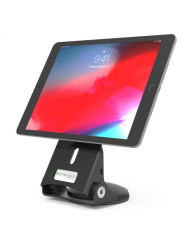 Grip Lock with lockable stand - Compulocks planšetdatora statīvs
