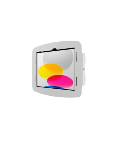 209IPDSW tablet security - Compulocks planšetdatora korpuss