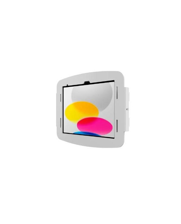 209IPDSW tablet security - Compulocks planšetdatora korpuss