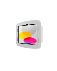 209IPDSW tablet security - Compulocks planšetdatora korpuss