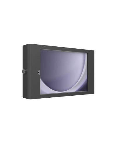 Apex Galaxy Tab A9 8.7" - Compulocks drošības korpuss