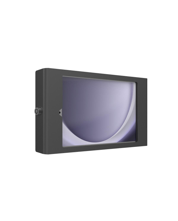 Apex Galaxy Tab A9 8.7" - Compulocks drošības korpuss
