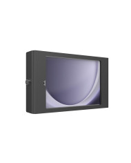 Apex Galaxy Tab A9 8.7" - Compulocks drošības korpuss