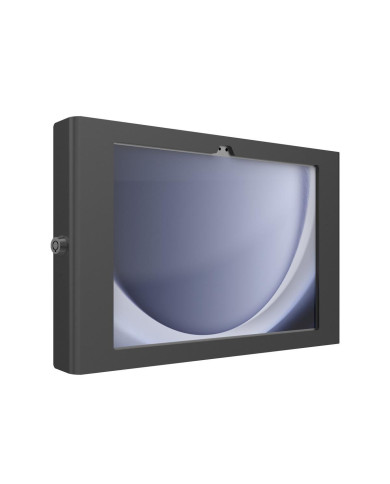 Apex Galaxy Tab A9+ 11" - Compulocks drošības korpuss