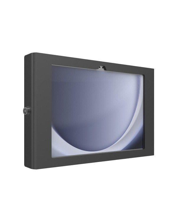 Apex Galaxy Tab A9+ 11" - Compulocks drošības korpuss