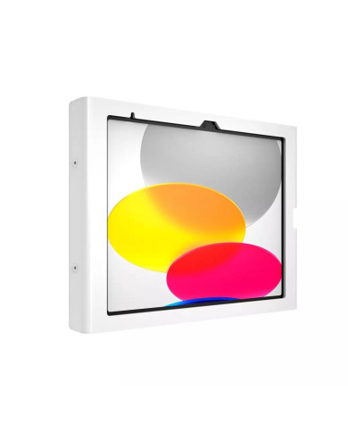 iPad 10.9" 10th Gen Swell - Compulocks aizsargapvalks