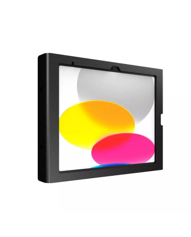 iPad 10.9" 10th Gen Swell - Compulocks aizsargkorpuss