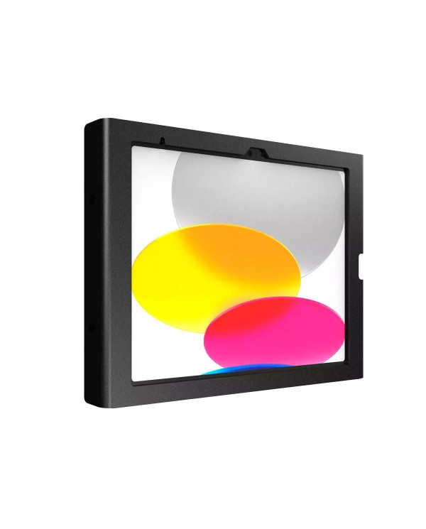 iPad 10.9" 10th Gen Swell - Compulocks aizsargkorpuss