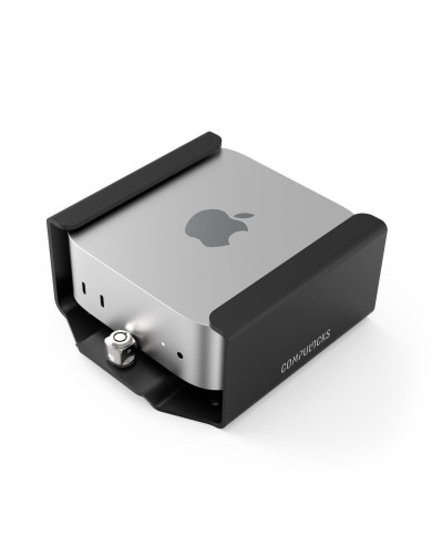 Mac mini M4 2024 Secure Mount - Compulocks drošības stiprinājums