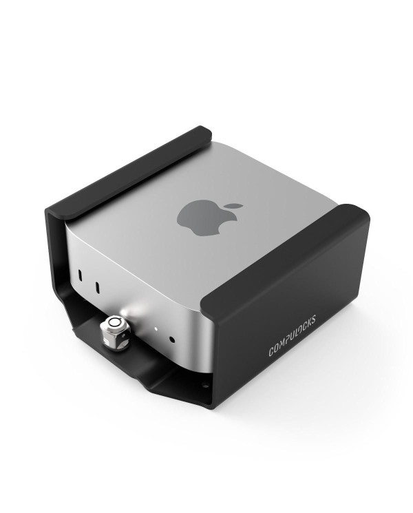 Mac mini M4 2024 Secure Mount - Compulocks drošības stiprinājums