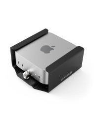 Mac mini M4 2024 Secure Mount - Compulocks drošības stiprinājums