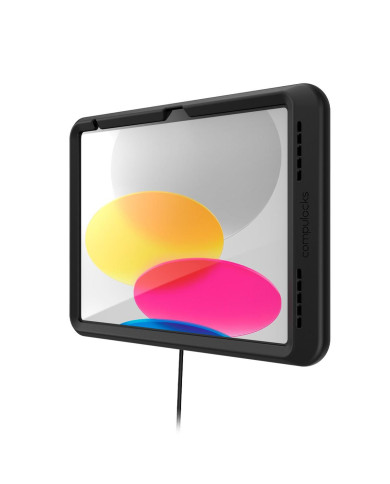 iPad 10.9" 10th Gen PowerMove - Compulocks aizsargkorpuss