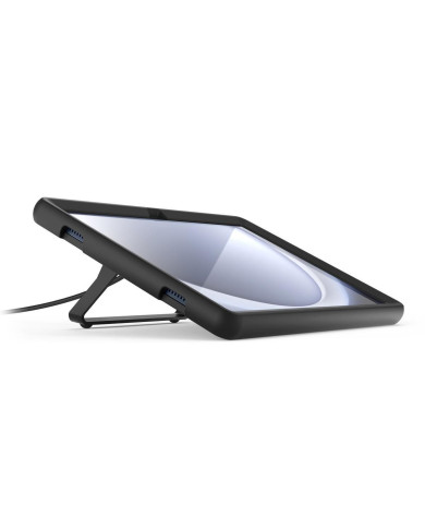 Galaxy Tab A9+ 11" Secured - Compulocks drošības korpuss