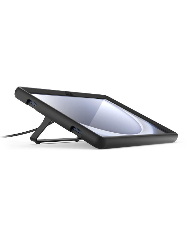 Galaxy Tab A9+ 11" Secured - Compulocks drošības korpuss