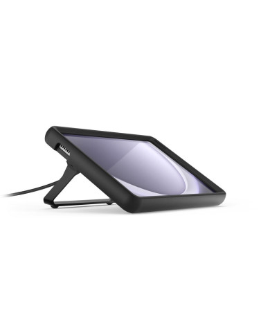 Galaxy Tab A9 8.7" Secured - Compulocks drošības korpuss