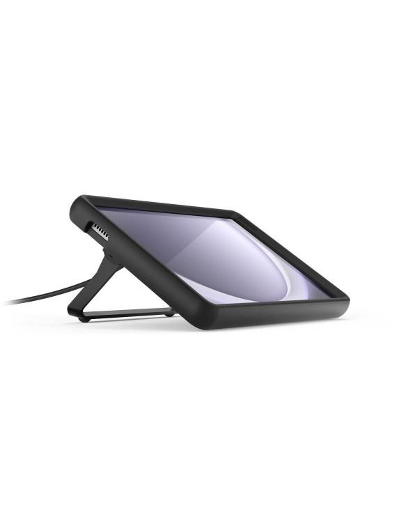 Galaxy Tab A9 8.7" Secured - Compulocks drošības korpuss