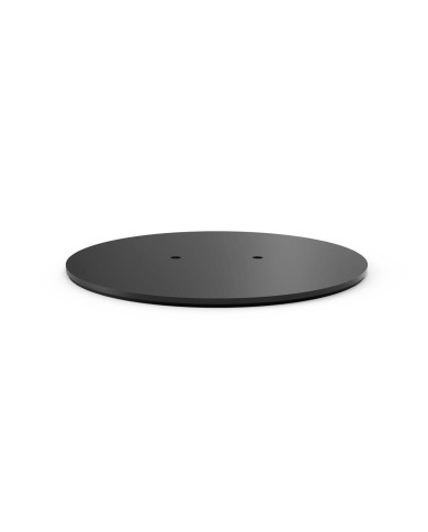 Stability Base for Mast Stand - Compulocks stabilizācijas pamatne