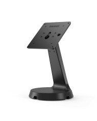 Mast VESA Tilting Security  - Compulocks stiprinājums