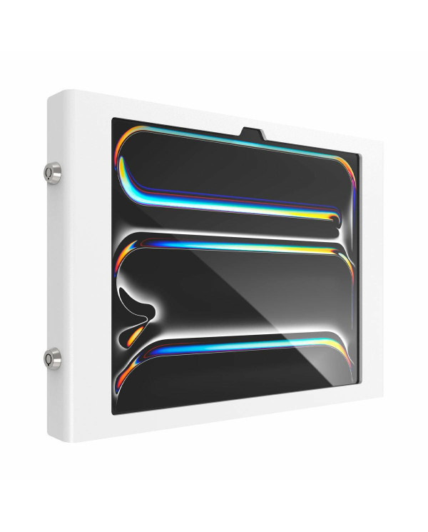 iPad Pro M4 13" (2024), Apex - Compulocks drošības korpuss