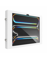 iPad Pro M4 13" (2024), Apex - Compulocks drošības korpuss