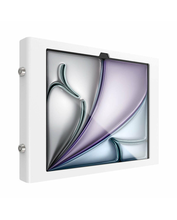 iPad Air M2 13" (2024), Apex - Compulocks drošības korpuss