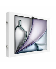 iPad Air M2 13" (2024), Apex - Compulocks drošības korpuss