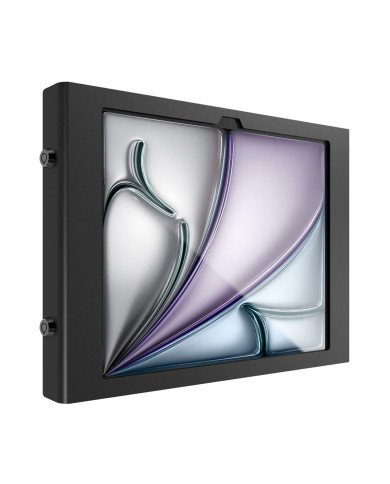 iPad Air M2 13" (2024), Apex - Compulocks drošības korpuss