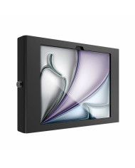 iPad Air M2 11" (2024), Apex - Compulocks drošības korpuss