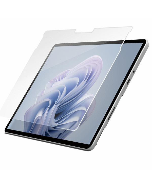 Surface Pro 9 13" Tempered - Compulocks ekrāna aizsargs