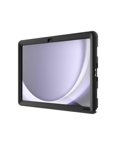 Rugged Edge Case for Galaxy - Compulocks aizsargapvalks