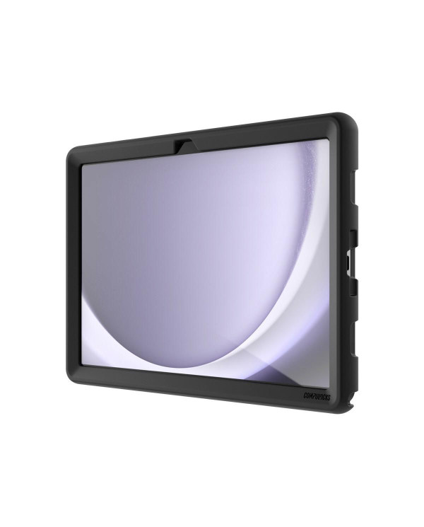 Rugged Edge Case for Galaxy - Compulocks aizsargapvalks