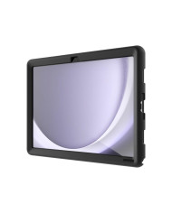 Rugged Edge Case for Galaxy - Compulocks aizsargapvalks