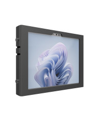 Apex MS Surface Pro 13" 8-9  - Compulocks aizsargkorpuss