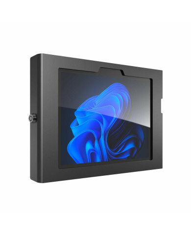Apex MS Surface GO 1-4 Gen - Compulocks planšetdatoru korpuss