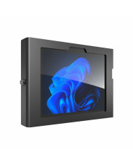 Apex MS Surface GO 1-4 Gen - Compulocks planšetdatoru korpuss