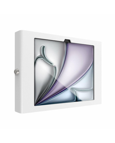 iPad Air M2 11" (2024), Apex - Compulocks aizsargkorpuss