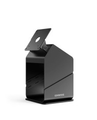 Tablet Printer Kiosk - Compulocks planšetdatora korpuss