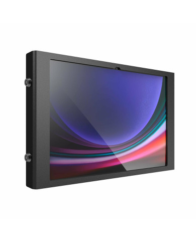 Galaxy Tab S9 Ultra 14.6" - Compulocks drošības korpuss