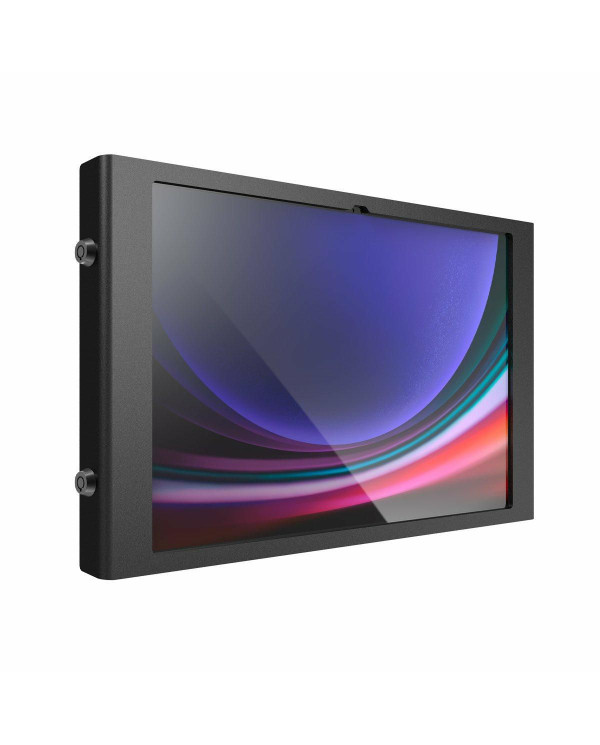 Galaxy Tab S9 Ultra 14.6" - Compulocks drošības korpuss