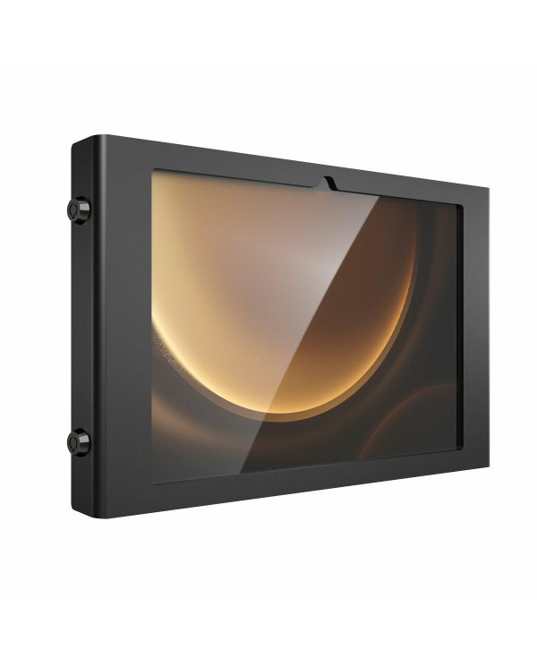 Apex Galaxy Tab S9FE+ and S9+ - Compulocks drošības korpuss