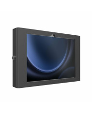 Galaxy Tab S9/S9FE 10.9" Apex - Compulocks drošības korpuss