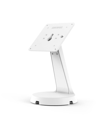 VESA Mast Counter Stand - Compulocks statīvs